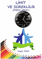 Turkcha Limitlar.pdf